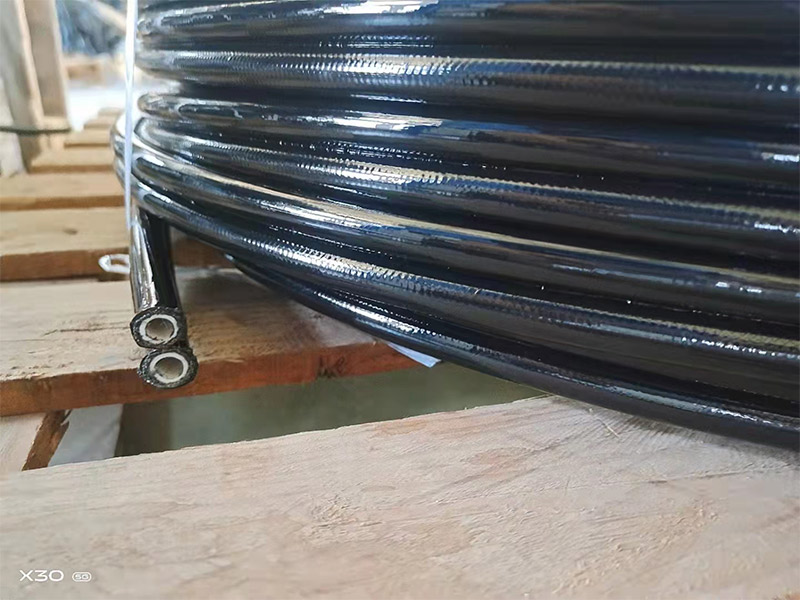 thermoplastic hose7