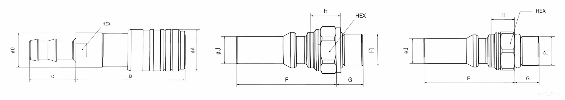 image_240095159607350.png