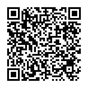 Henan Yibo Technology Co., Ltd. WhatsApp QR code