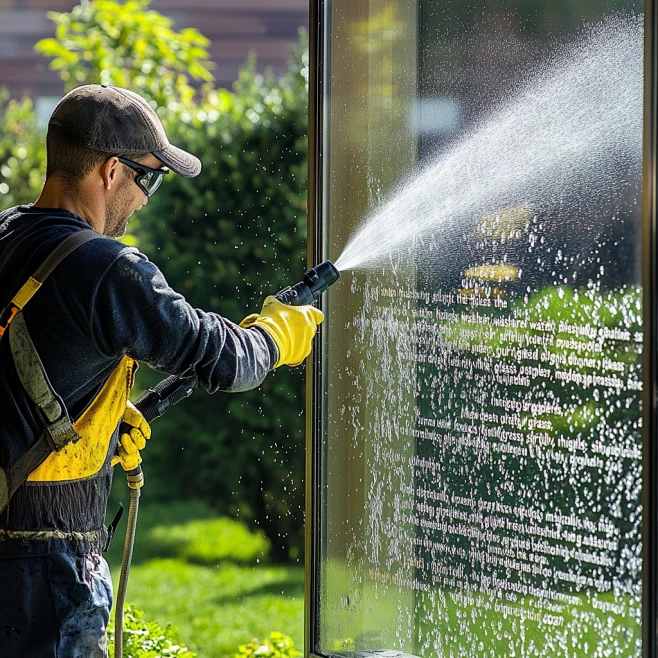 HOW FLUID CLEANLINESS QUIETLY DETERMINES THE LIFE AND DEATH OF A HOSE