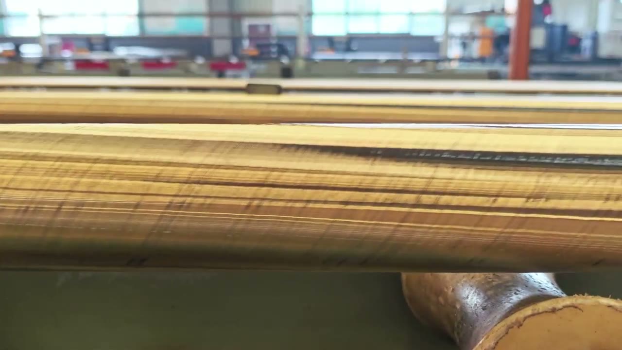 Production Line